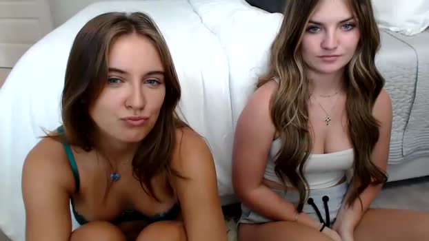 emma_walkerx