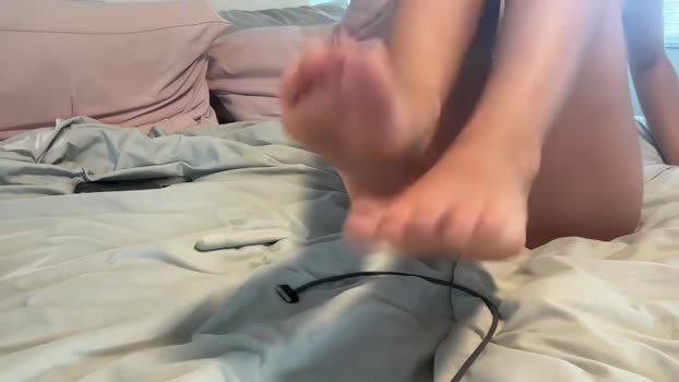 lilynstitch 29-07-2024 fuckpussy Females