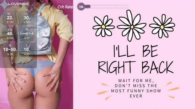 little_effy18 29-07-2024 naughty Females