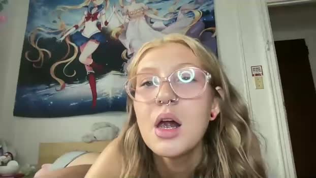 princesszelda22 30-07-2024 Porn Couples