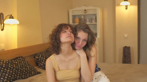 sunnblissett 30-07-2024 fingering Couples