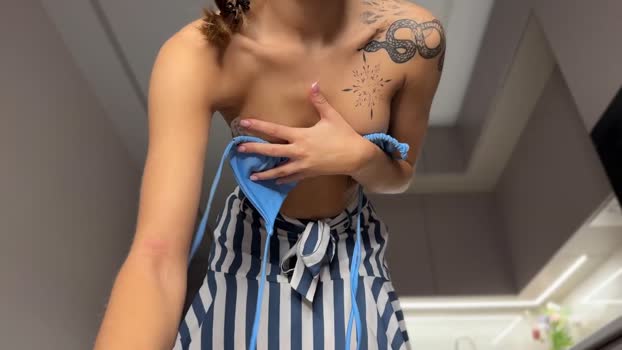 cuteelsa_ 31-07-2024 lickpussy Females