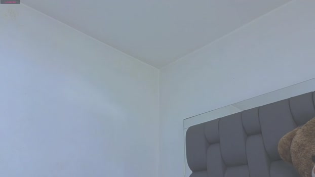 gina_akemi 31-07-2024 dirty Couples