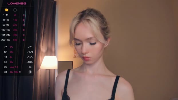 h0lyangel