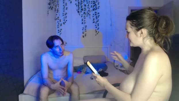 hello_imkitty 30-07-2024 naked Couples