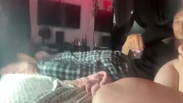 katiexjaxsonn 31-07-2024 fingers Couples