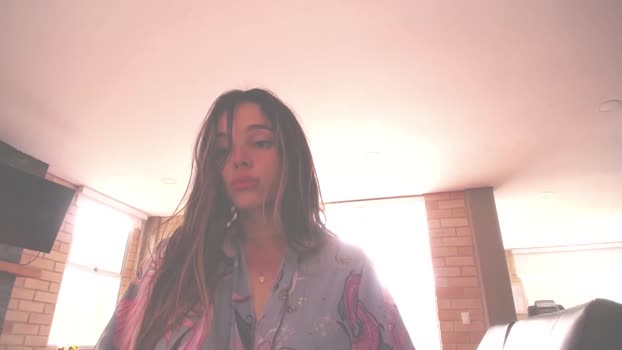 kendalltyler 30-07-2024 naughty Females