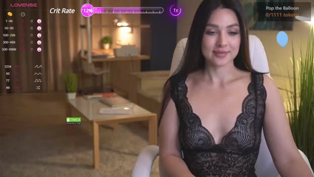 office_online 30-07-2024 kissing Couples