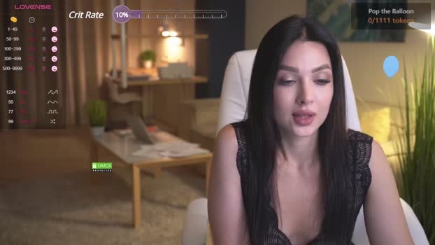 office_online 30-07-2024 jerkoff Couples