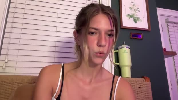 oliviahansleyy 31-07-2024 Cam Females