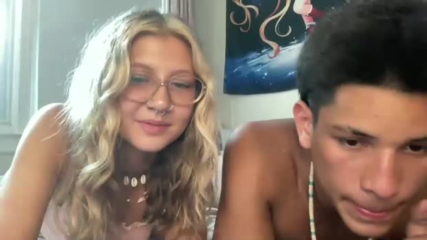princesszelda22 31-07-2024 fuck Couples