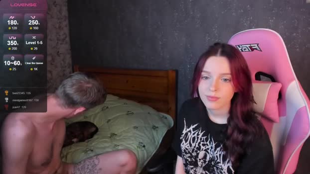 sledadora 30-07-2024 orgasm Couples