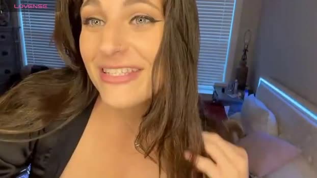 ambersteele33 01-08-2024 wank Females