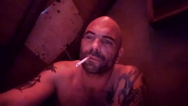 elisaandmax1986 01-08-2024 lovense Couples