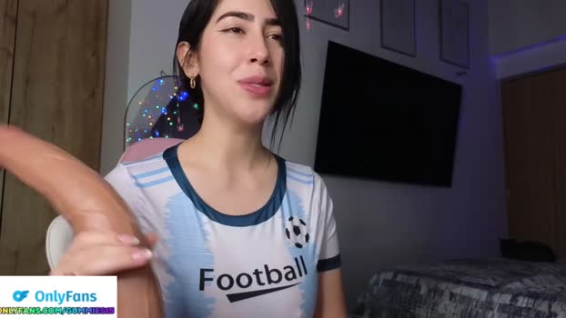 _gummies15 01-08-2024 Video Females