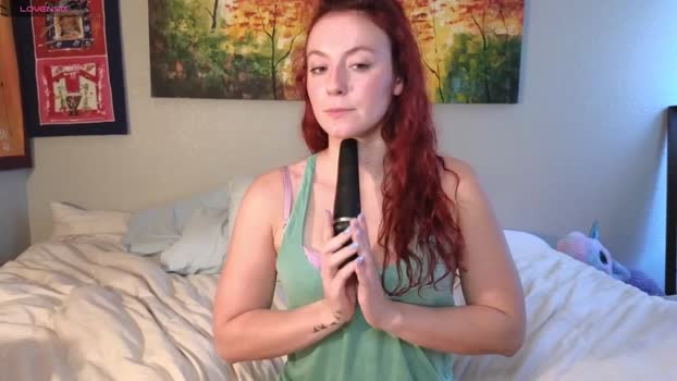 hemopoietic_candy 31-07-2024 Webcam Females