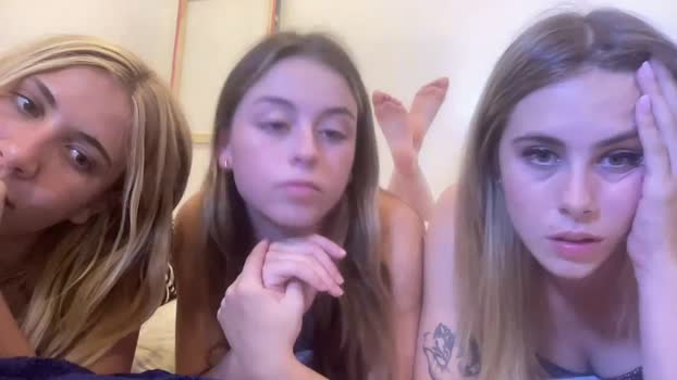 rachelgrimes 01-08-2024 bj-dildo Females