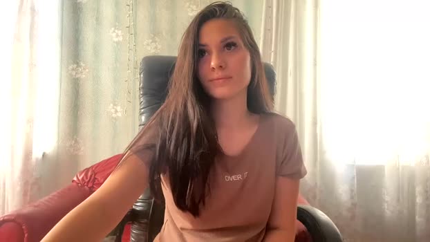 dreamkaren_