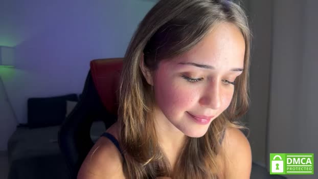 melanibatler 02-08-2024 Porn Females