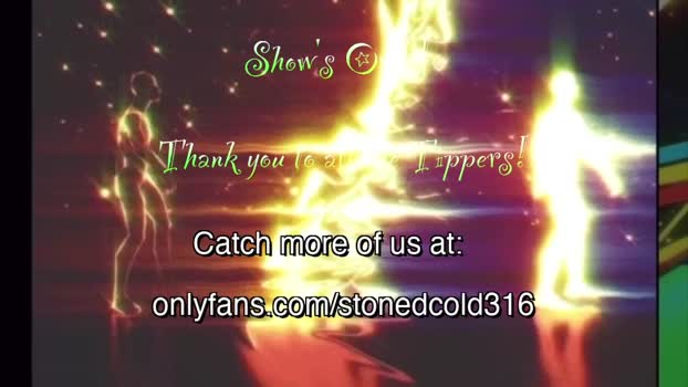stonedcold316420 02-08-2024 suck Couples