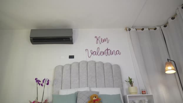 venezolanacute 02-08-2024 sex Females