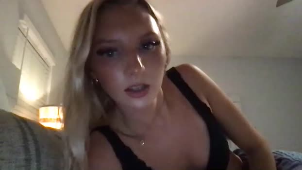 bellagreyoxo 03-08-2024 analsex Females