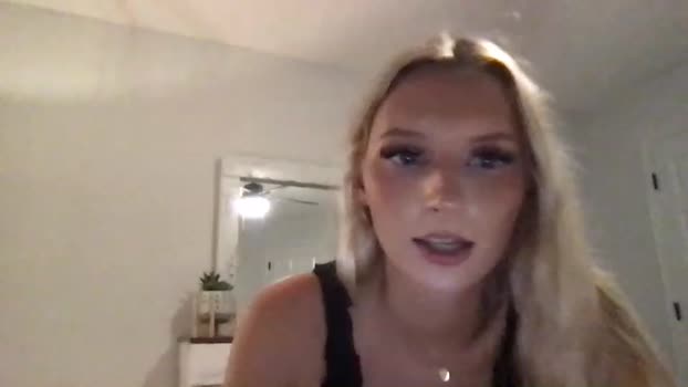 bellagreyoxo 03-08-2024 fingering Females