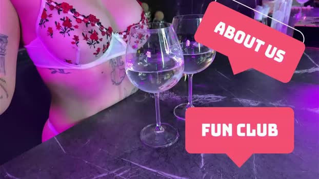 bubblehub 03-08-2024 Recorded Couples