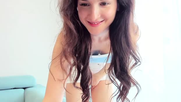 elaanna 03-08-2024 hot Females