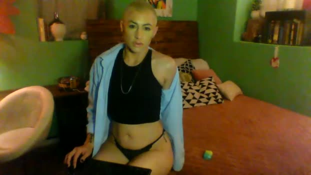 unmeinthesheets 03-08-2024 fuck Couples