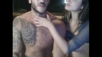 wildsex444 03-08-2024 Video Couples