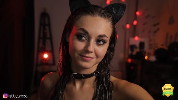 lettymoa 04-08-2024 sexyfeet Females