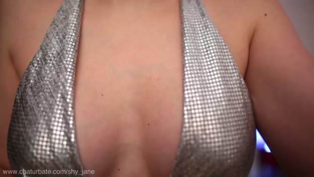 shy_jane 04-08-2024 spanking Females