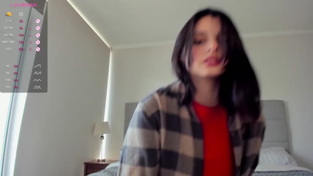 yourfreakygirl 03-08-2024 spanking Females