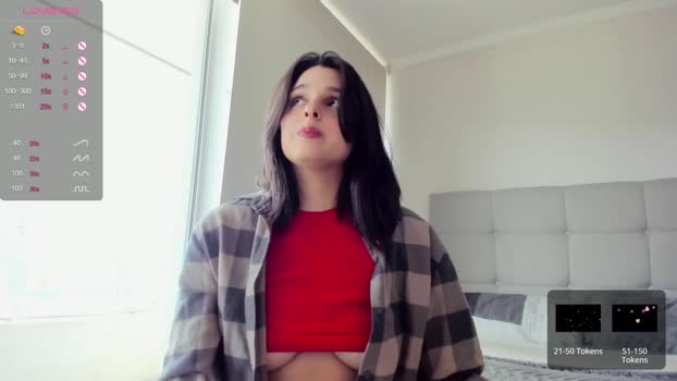 yourfreakygirl 03-08-2024 horny Females