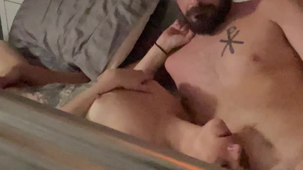 5footfuckdoll 05-08-2024 sexygirl Couples