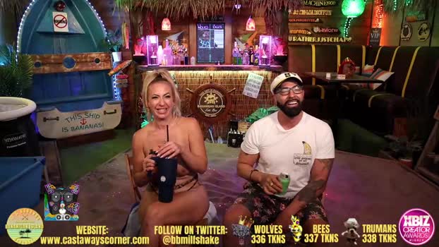 bigbananamilfshake 05-08-2024 fingering Couples
