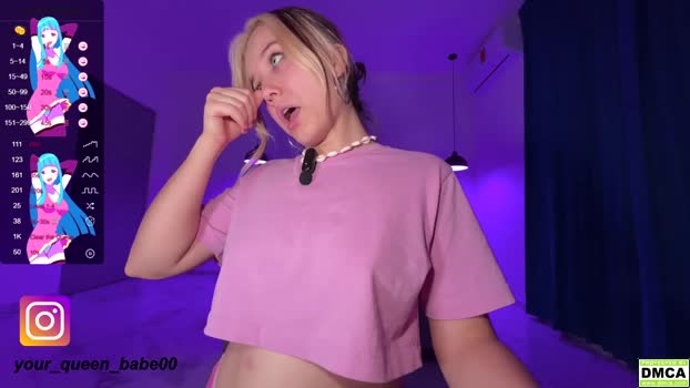_blowjob_queen_ 05-08-2024 naked Couples