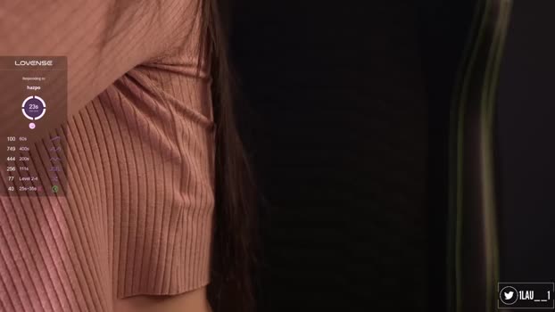 lau__1 05-08-2024 beautiful Females