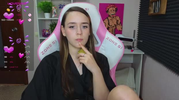 sweet_frosty 05-08-2024 play Females