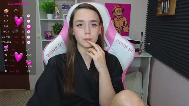 sweet_frosty 05-08-2024 spanking Females