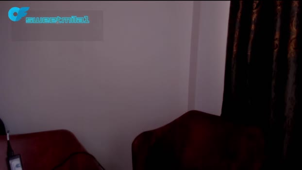 sweetmila1 04-08-2024 love Females