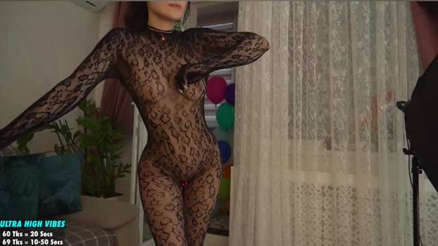 sweety_rinushka_ 04-08-2024 sex Females