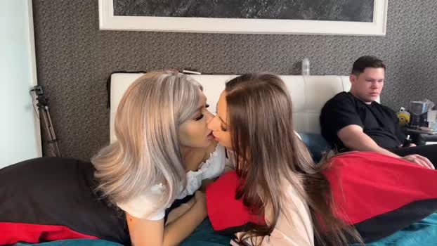 anna13121312 06-08-2024 sexy Couples