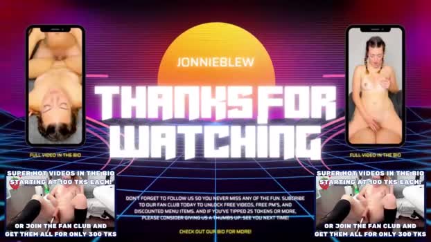 jonnieblew 06-08-2024 love Couples