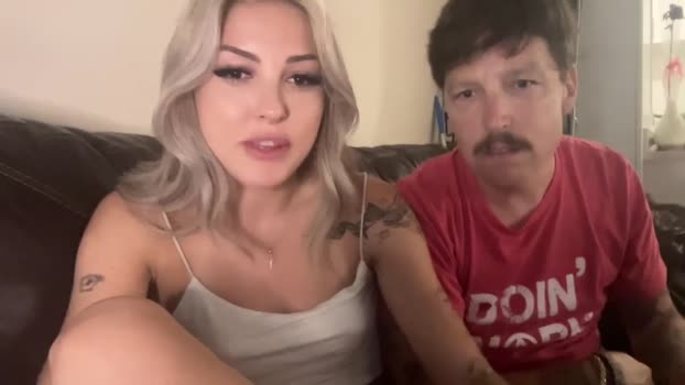 kellysnowxo 06-08-2024 strip Couples