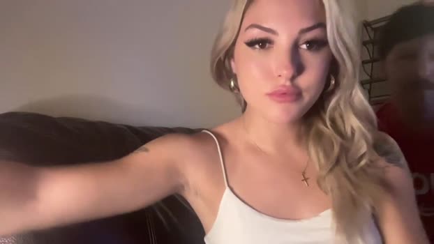 kellysnowxo 06-08-2024 naughty Couples