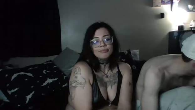 lillith_lov3 06-08-2024 fuckhard Couples