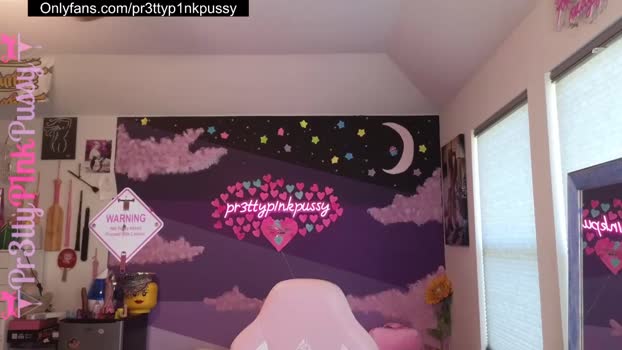 pr3ttyp1nkpussy 05-08-2024 tits Couples