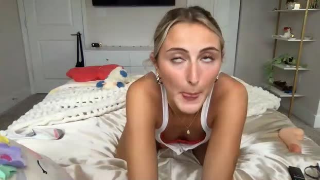 ellataylorxo